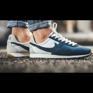 w pre montreal racer vintage